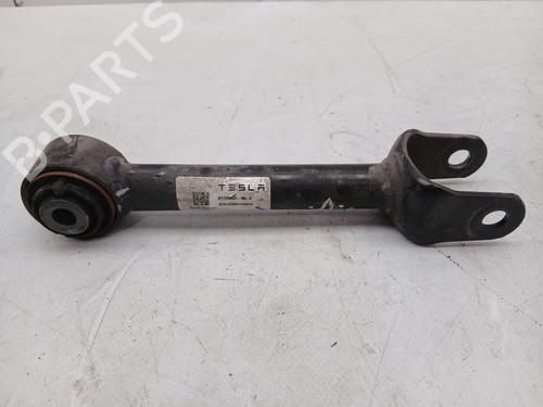 Bras de suspension arrière droit TESLA MODEL Y (5YJY) Long Range All-wheel Drive (514 hp) 29970828