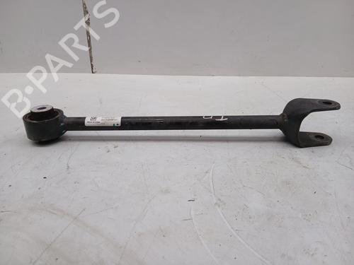 Bras de suspension arrière droit TESLA MODEL Y (5YJY) Long Range All-wheel Drive (514 hp) 29970827