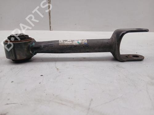 Bras de suspension arrière gauche TESLA MODEL Y (5YJY) Long Range All-wheel Drive (514 hp) 29973552