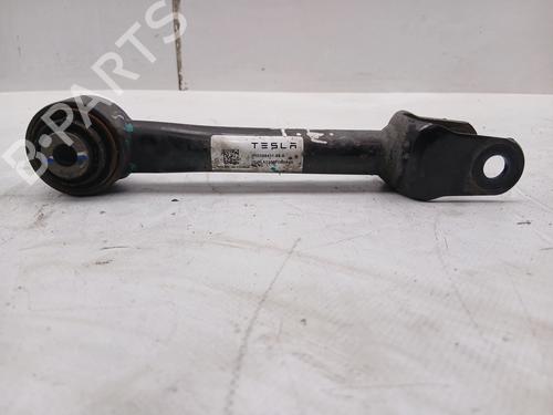 Venstre bagtil bærearm TESLA MODEL Y (5YJY) Long Range All-wheel Drive | BP29973552M14