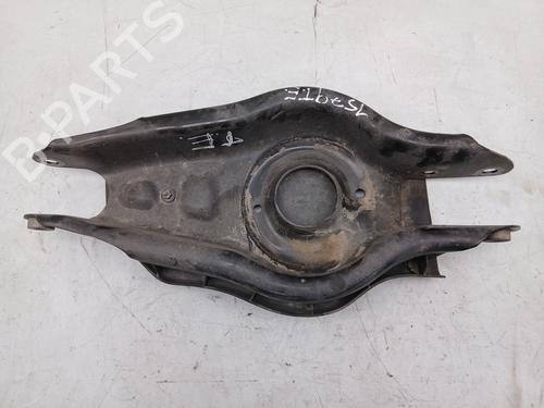 Venstre bagtil bærearm TESLA MODEL Y (5YJY) Long Range All-wheel Drive (514 hp) 29314289