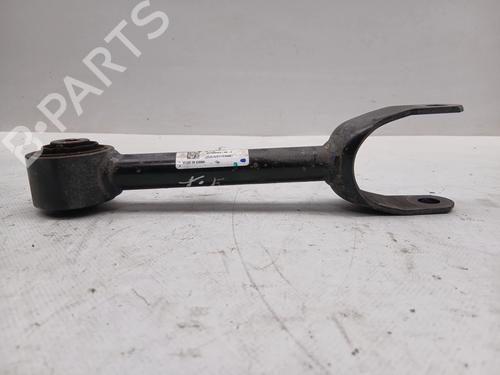 Venstre bagtil bærearm TESLA MODEL Y (5YJY) Long Range All-wheel Drive | BP29973551M14