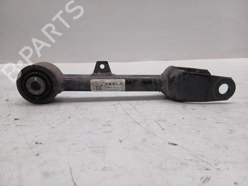 Bras de suspension arrière gauche TESLA MODEL Y (5YJY) Long Range All-wheel Drive (514 hp) 29973551