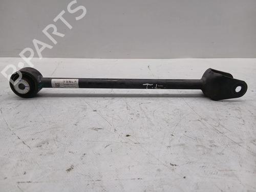Venstre bagtil bærearm TESLA MODEL Y (5YJY) Long Range All-wheel Drive | BP29973550M14