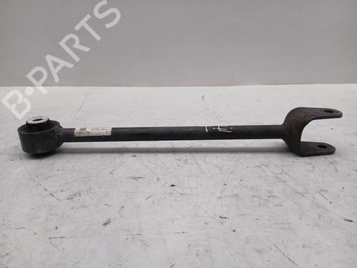 Bras de suspension arrière gauche TESLA MODEL Y (5YJY) Long Range All-wheel Drive (514 hp) 29973550
