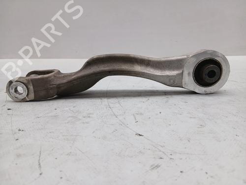 Bras de suspension arrière gauche TESLA MODEL Y (5YJY) Long Range All-wheel Drive (514 hp) 29973553