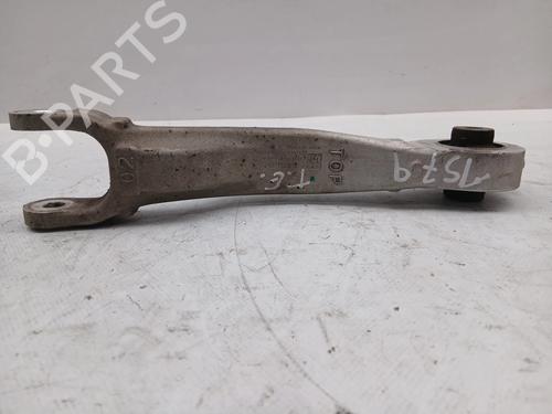 Venstre bagtil bærearm TESLA MODEL Y (5YJY) Long Range All-wheel Drive | BP29973553M14