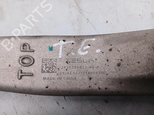 Venstre bagtil bærearm TESLA MODEL Y (5YJY) Long Range All-wheel Drive | BP29973553M14