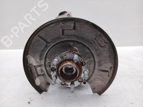 BP29314291M28 main image