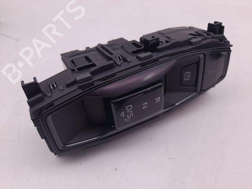 Used Gear lever AUDI A5 (FU2) 2.0 TDI (204 hp) 29973556