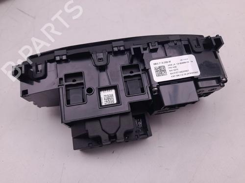 Gear lever AUDI A5 (FU2) 2.0 TDI | BP29973556M90