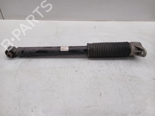 Used Right rear shock absorber TESLA MODEL Y (5YJY) Long Range All-wheel Drive (514 hp) 29314284