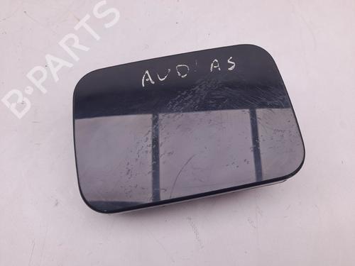 Used Electronic module AUDI A5 (FU2) 2.0 TDI (204 hp) 29973557
