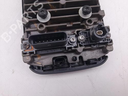 Electronic module AUDI A5 (FU2) 2.0 TDI | BP29973557M83