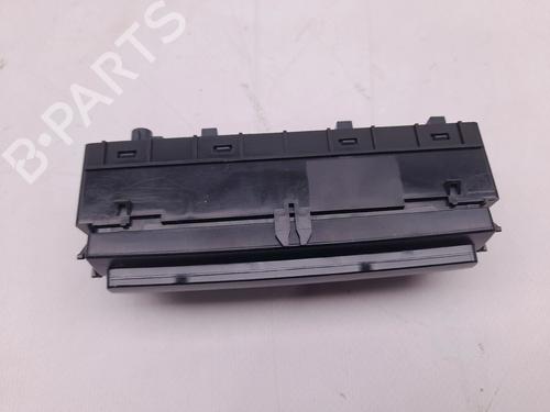 Warning switch AUDI A5 (FU2) 2.0 TDI | BP29978142I22 