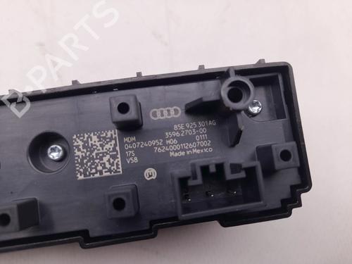 Warning switch AUDI A5 (FU2) 2.0 TDI | BP29978142I22 