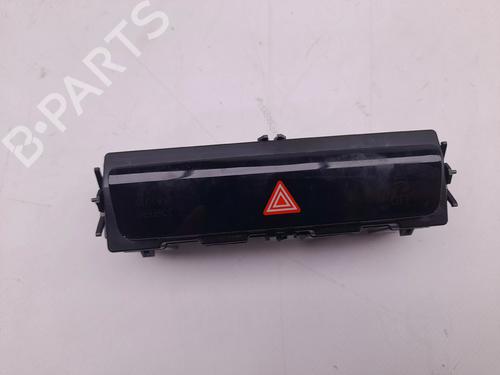 Used Warning switch AUDI A5 (FU2) 2.0 TDI (204 hp) 29978142