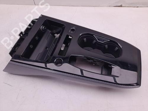 Midtkonsoll AUDI A5 (FU2) 2.0 TDI | BP29978145I22 