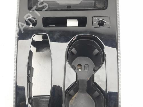 Midtkonsoll AUDI A5 (FU2) 2.0 TDI | BP29978145I22 