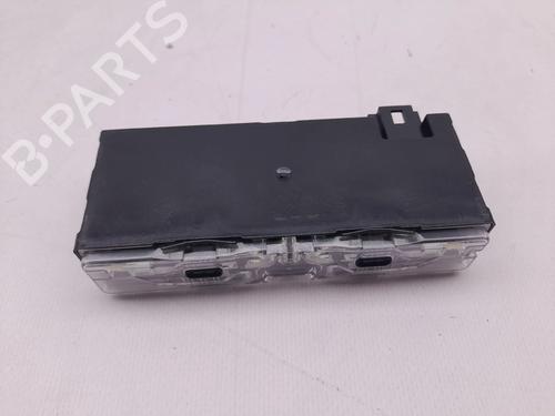 Used Other AUDI A5 (FU2) 2.0 TDI (204 hp) 29978146