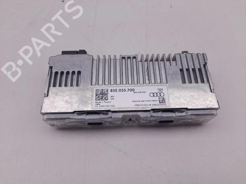 Other AUDI A5 (FU2) 2.0 TDI | BP29978146O1