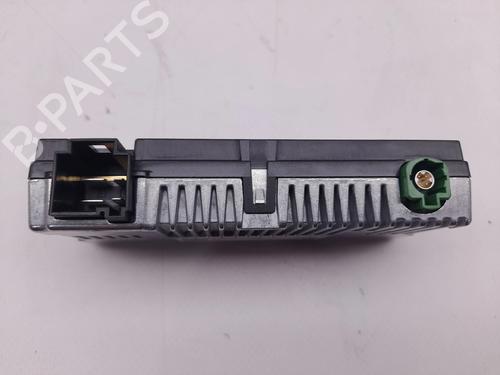 Other AUDI A5 (FU2) 2.0 TDI | BP29978146O1