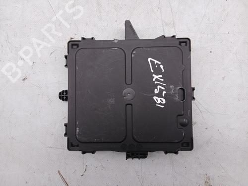 Annen RENAULT CAPTUR II (HF_) 1.0 TCe 90 ECO-G (HFM6) | BP29978143O1