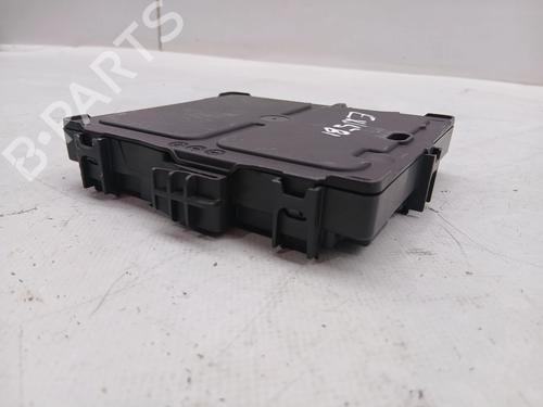 Annen RENAULT CAPTUR II (HF_) 1.0 TCe 90 ECO-G (HFM6) | BP29978143O1