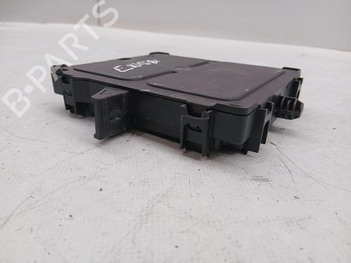 Annen RENAULT CAPTUR II (HF_) 1.0 TCe 90 ECO-G (HFM6) | BP29978143O1