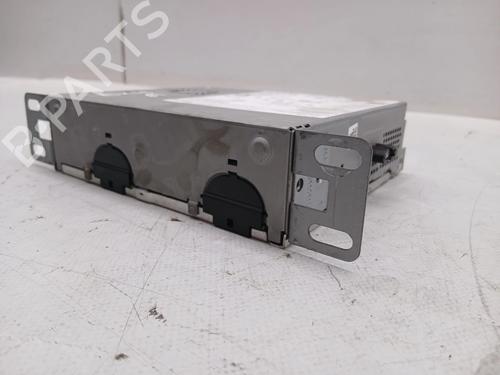 Bilradio RENAULT CAPTUR II (HF_) 1.0 TCe 90 ECO-G (HFM6) | BP29978144E6