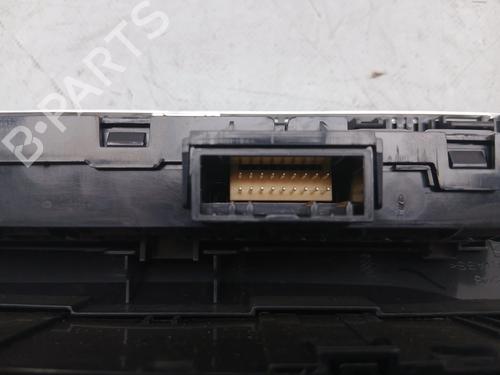 Switch RENAULT CAPTUR II (HF_) 1.0 TCe 90 ECO-G (HFM6) | BP29334696I30