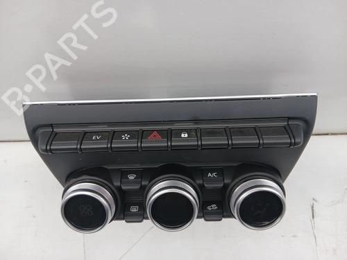 Switch RENAULT CAPTUR II (HF_) 1.0 TCe 90 ECO-G (HFM6) | BP29334696I30