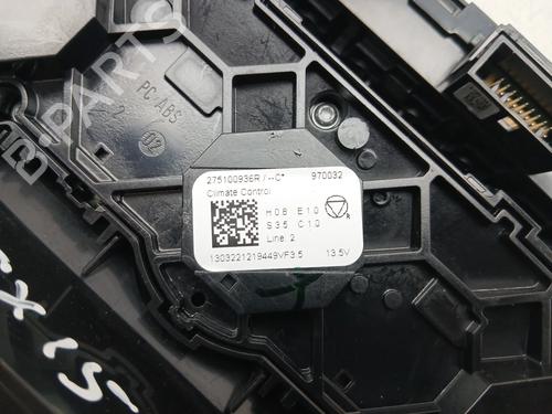 Switch RENAULT CAPTUR II (HF_) 1.0 TCe 90 ECO-G (HFM6) | BP29334696I30