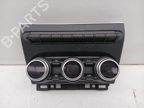 Switch RENAULT CAPTUR II (HF_) 1.0 TCe 90 ECO-G (HFM6) | BP29334696I30