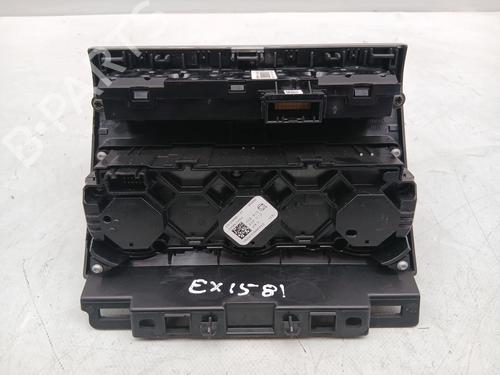 Switch RENAULT CAPTUR II (HF_) 1.0 TCe 90 ECO-G (HFM6) | BP29334696I30