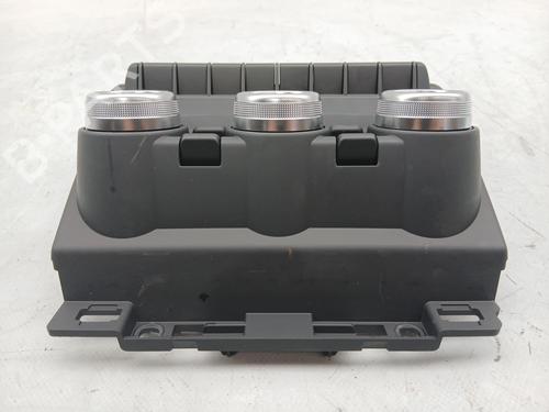 Switch RENAULT CAPTUR II (HF_) 1.0 TCe 90 ECO-G (HFM6) | BP29334696I30