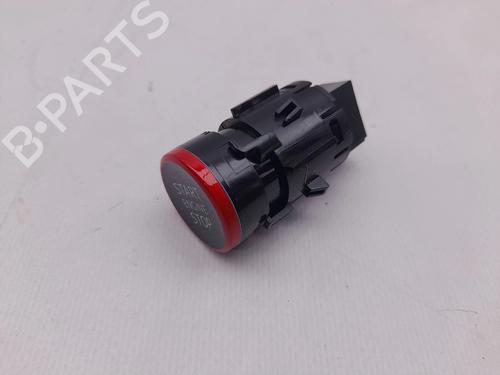 Used Switch AUDI A5 (FU2) 2.0 TDI (204 hp) 29978147