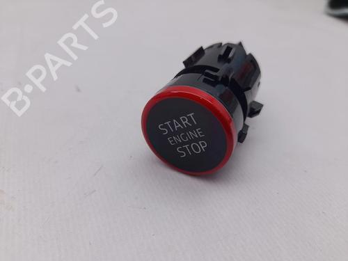 Switch AUDI A5 (FU2) 2.0 TDI | BP29978147I30