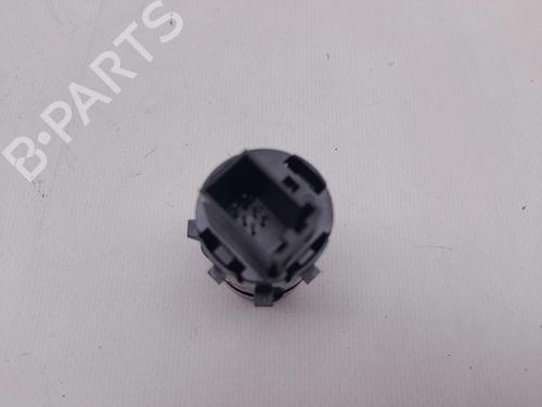 Switch AUDI A5 (FU2) 2.0 TDI | BP29978147I30