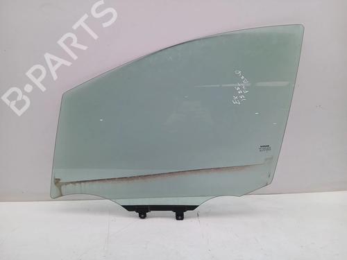 BP29356022C18 main image