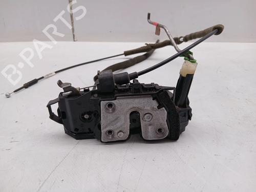 BP29356030C98 main image