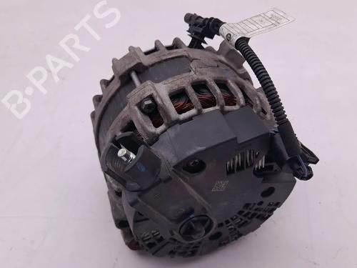 Alternator JAGUAR E-PACE (X540) 2.0 D150 | BP29978149M7
