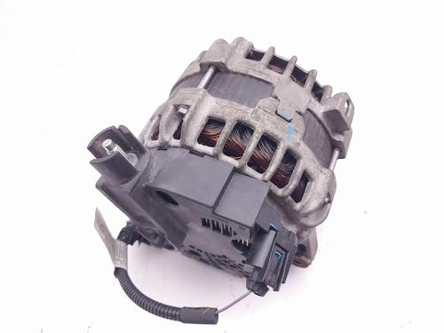 Alternator JAGUAR E-PACE (X540) 2.0 D150 | BP29978149M7