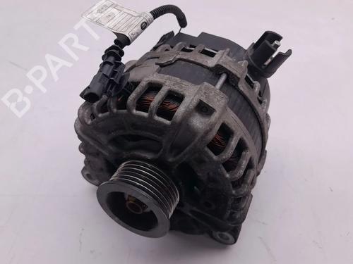 Used Alternator JAGUAR E-PACE (X540) 2.0 D150 (150 hp) 29978149