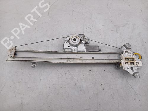 BP29356026C22 main image