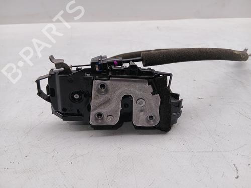 BP29356016C100 main image