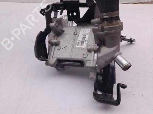 Used Egr JAGUAR E-PACE (X540) 2.0 D150 (150 hp) 29072286