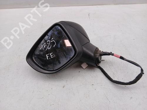 BP29356020C26 main image