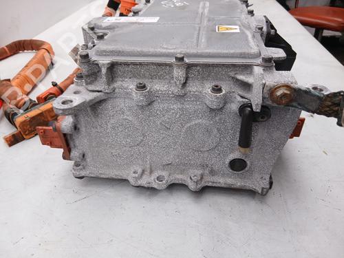 Inverter/Converter RENAULT CAPTUR II (HF_) 1.0 TCe 90 ECO-G (HFM6) | BP29334718M119