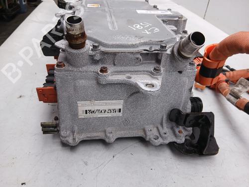 Inverter/Converter RENAULT CAPTUR II (HF_) 1.0 TCe 90 ECO-G (HFM6) | BP29334718M119